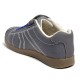 Flex - Jake Grey Blue Shoe